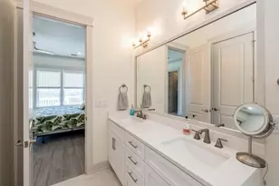 2629 Sr 30-A, Port Saint Joe, FL 32456 - Photo 28