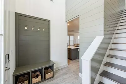 2629 Sr 30-A, Port Saint Joe, FL 32456 - Photo 24