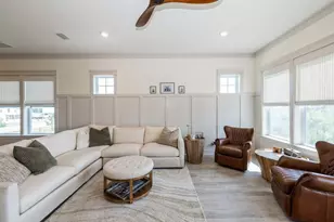 2629 Sr 30-A, Port Saint Joe, FL 32456 - Photo 8