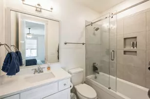 2629 Sr 30-A, Port Saint Joe, FL 32456 - Photo 20