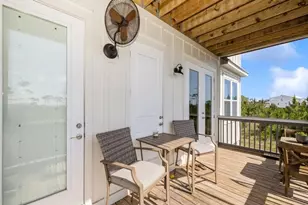 2629 Sr 30-A, Port Saint Joe, FL 32456 - Photo 30