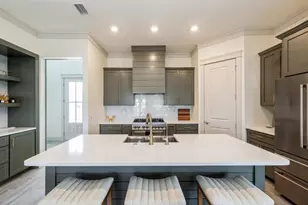 2629 Sr 30-A, Port Saint Joe, FL 32456 - Photo 12