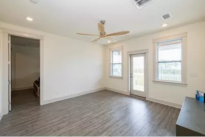 2629 Sr 30-A, Port Saint Joe, FL 32456 - Photo 14