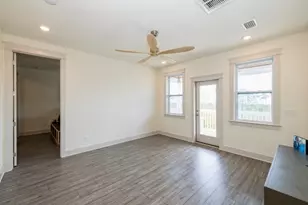 2629 Sr 30-A, Port Saint Joe, FL 32456 - Photo 14