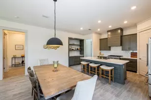 2629 Sr 30-A, Port Saint Joe, FL 32456 - Photo 4