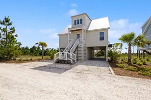 2629 Sr 30-A, Port Saint Joe, FL 32456 - Photo 34
