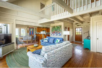 1732 Lilac Ln, Saint George Island, FL 32328 - Photo 4