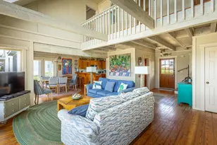 1732 Lilac Ln, Saint George Island, FL 32328 - Photo 4