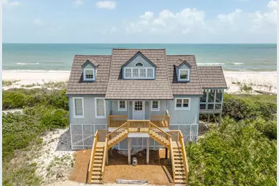 1732 Lilac Ln, Saint George Island, FL 32328 - Photo 1