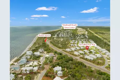 130 Falling Star Way, Port Saint Joe, FL 32456 - Photo 2