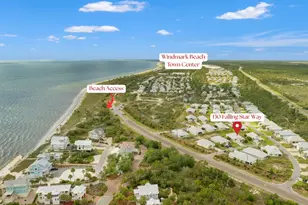 130 Falling Star Wy, Port Saint Joe, FL 32456 - Photo 2