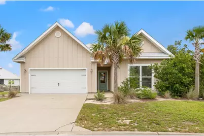 130 Falling Star Way, Port Saint Joe, FL 32456 - Photo 28