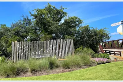 130 Falling Star Way, Port Saint Joe, FL 32456 - Photo 32