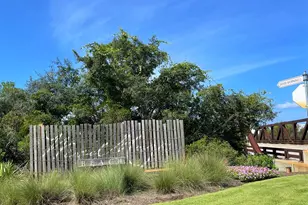 130 Falling Star Wy, Port Saint Joe, FL 32456 - Photo 32