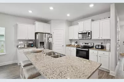 130 Falling Star Way, Port Saint Joe, FL 32456 - Photo 8