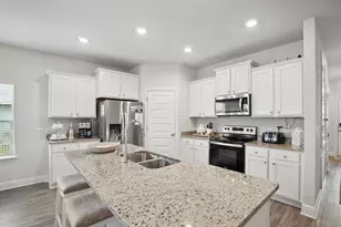 130 Falling Star Wy, Port Saint Joe, FL 32456 - Photo 8