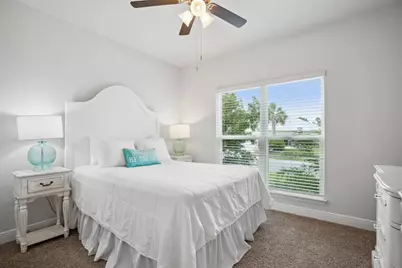 130 Falling Star Way, Port Saint Joe, FL 32456 - Photo 16