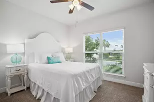 130 Falling Star Wy, Port Saint Joe, FL 32456 - Photo 16