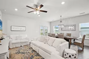 130 Falling Star Wy, Port Saint Joe, FL 32456 - Photo 4