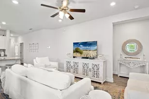 130 Falling Star Wy, Port Saint Joe, FL 32456 - Photo 10