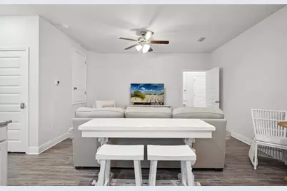 130 Falling Star Way, Port Saint Joe, FL 32456 - Photo 24