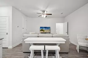 130 Falling Star Wy, Port Saint Joe, FL 32456 - Photo 24