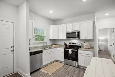 130 Falling Star Way, Port Saint Joe, FL 32456 - Photo 22