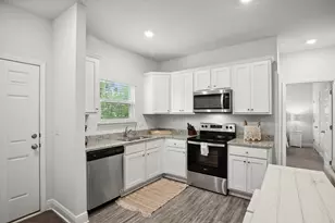 130 Falling Star Wy, Port Saint Joe, FL 32456 - Photo 22