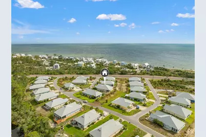 130 Falling Star Way, Port Saint Joe, FL 32456 - Photo 40