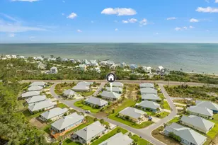 130 Falling Star Wy, Port Saint Joe, FL 32456 - Photo 40