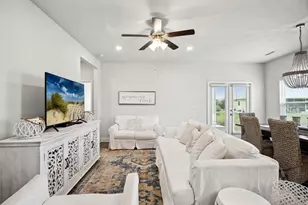 130 Falling Star Wy, Port Saint Joe, FL 32456 - Photo 6