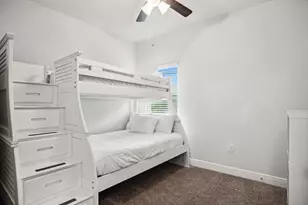 130 Falling Star Wy, Port Saint Joe, FL 32456 - Photo 18