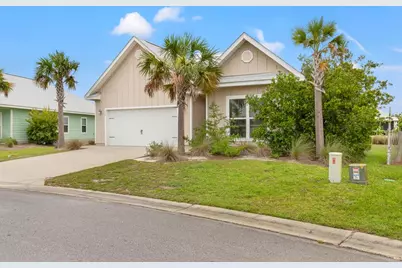 130 Falling Star Way, Port Saint Joe, FL 32456 - Photo 30