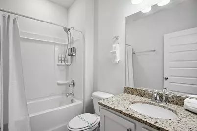 130 Falling Star Way, Port Saint Joe, FL 32456 - Photo 26