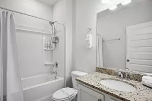 130 Falling Star Wy, Port Saint Joe, FL 32456 - Photo 26