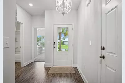 130 Falling Star Way, Port Saint Joe, FL 32456 - Photo 14