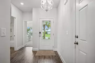 130 Falling Star Wy, Port Saint Joe, FL 32456 - Photo 14