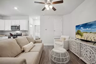 130 Falling Star Wy, Port Saint Joe, FL 32456 - Photo 20