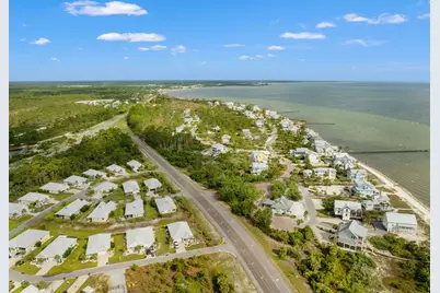 130 Falling Star Way, Port Saint Joe, FL 32456 - Photo 44