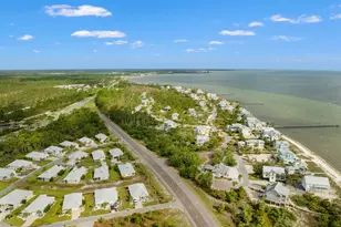 130 Falling Star Wy, Port Saint Joe, FL 32456 - Photo 44