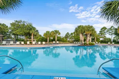 130 Falling Star Way, Port Saint Joe, FL 32456 - Photo 36