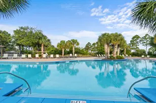 130 Falling Star Wy, Port Saint Joe, FL 32456 - Photo 36