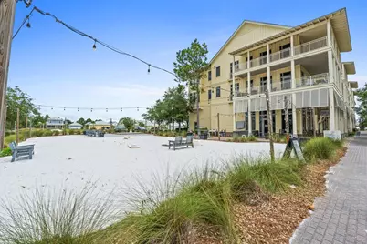 130 Falling Star Way, Port Saint Joe, FL 32456 - Photo 38