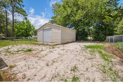 131 Delaware St, Carrabelle, FL 32322 - Photo 20