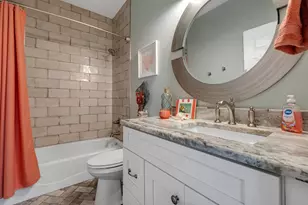 131 Delaware St, Carrabelle, FL 32322 - Photo 18