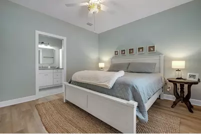 131 Delaware St, Carrabelle, FL 32322 - Photo 14