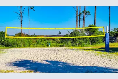 Lot 2A-1 Catamaran Dr, Cape San Blas, FL 32456 - Photo 36