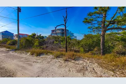 Lot 2A-1 Catamaran Dr, Cape San Blas, FL 32456 - Photo 2