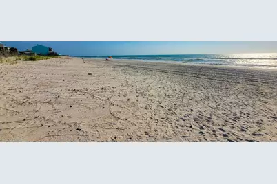 Lot 2A-1 Catamaran Dr, Cape San Blas, FL 32456 - Photo 24