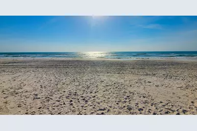 Lot 2A-1 Catamaran Dr, Cape San Blas, FL 32456 - Photo 22